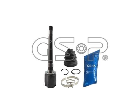 GSP 659195 Joint Kit, drive shaft 659195