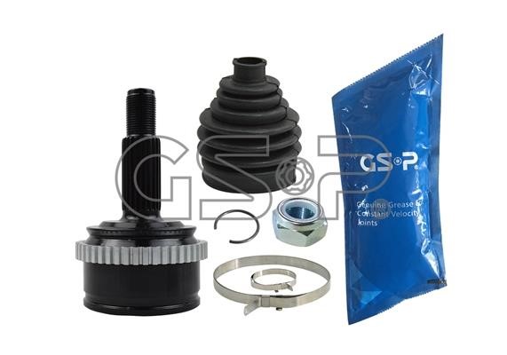 GSP 850206 Joint Kit, drive shaft 850206