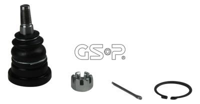 GSP S080846 Ball joint S080846