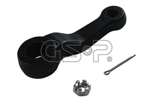 GSP S010091 Lever arm S010091