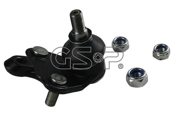 GSP S080655 Ball joint S080655