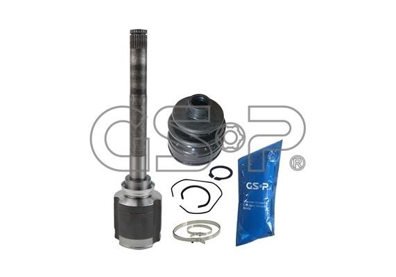 GSP 601550 CV joint 601550