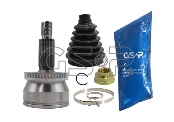 GSP 824299 CV joint 824299