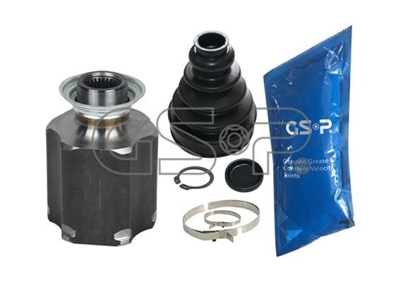 GSP 601198 Joint Kit, drive shaft 601198