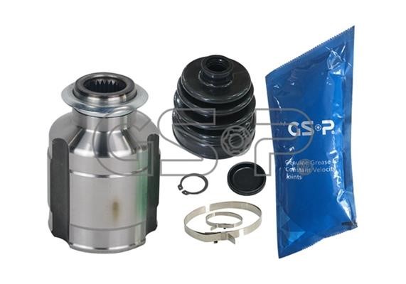 GSP 601150 Joint Kit, drive shaft 601150