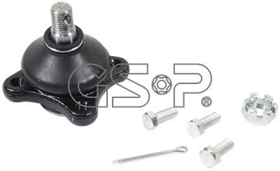 GSP S080157 Ball joint S080157