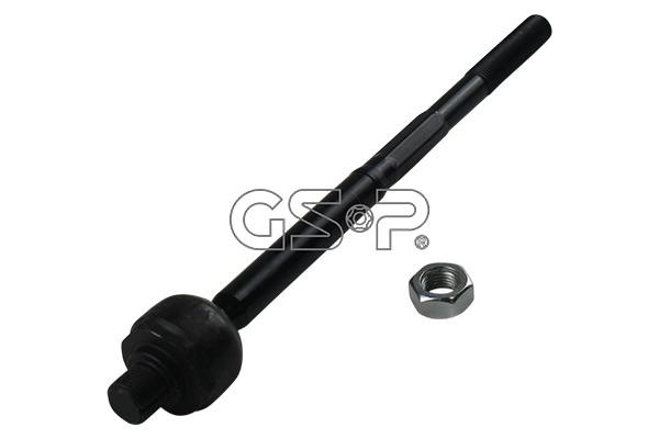 inner-tie-rod-s030216-49569510