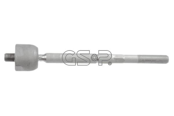 Track rod Mini: S030988 GSP Inner Tie Rod