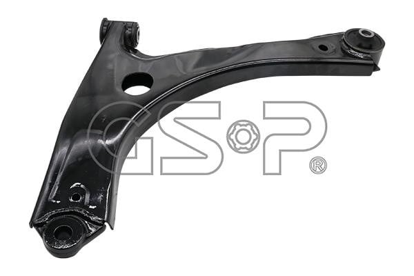 GSP S063064 Track Control Arm S063064