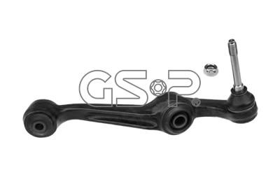 GSP S061141A Track Control Arm S061141A