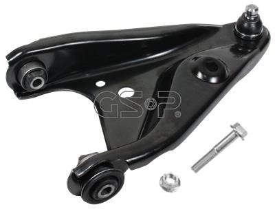 GSP S060399 Track Control Arm S060399