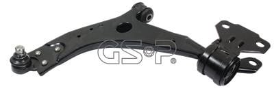 GSP S061665 Track Control Arm S061665