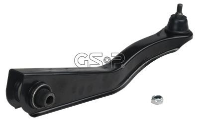 GSP S061817 Track Control Arm S061817