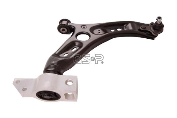 GSP S061578 Track Control Arm S061578