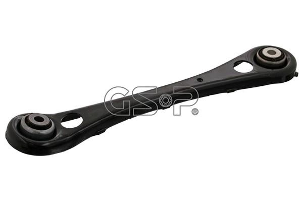 GSP S062965 Track Control Arm S062965
