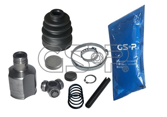 GSP 699031 Joint kit, drive shaft 699031