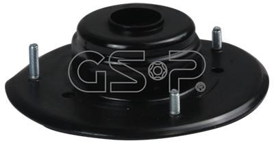GSP 530664 Suspension Strut Support Mount 530664