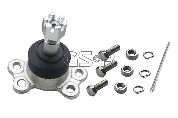 GSP S081033 Ball joint S081033