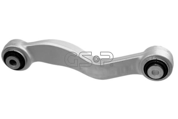 GSP S062966 Track Control Arm S062966
