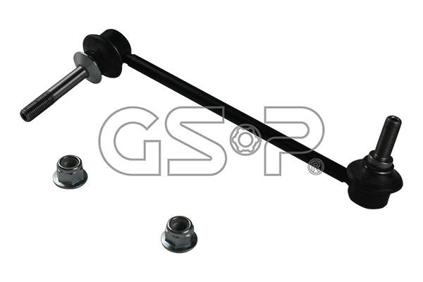 GSP S050085 Rod/Strut, stabiliser S050085