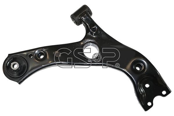 GSP S063153 Track Control Arm S063153
