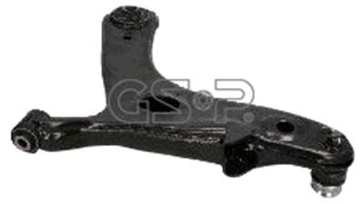 GSP S062922 Track Control Arm S062922