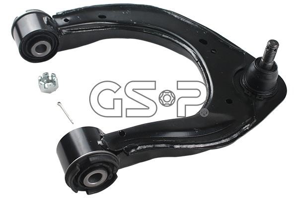 GSP S062144 Track Control Arm S062144