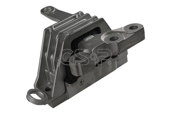 GSP 531130 Engine mount 531130