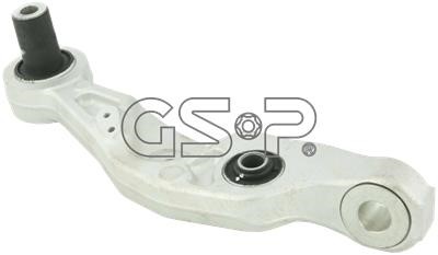 GSP S062782 Track Control Arm S062782