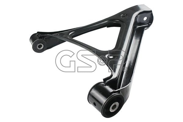 GSP S062784 Track Control Arm S062784