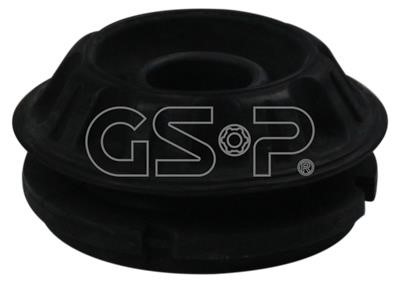 GSP 532592 Suspension Strut Support Mount 532592