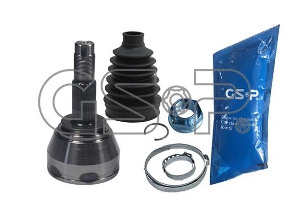 GSP 821059 Joint kit, drive shaft 821059