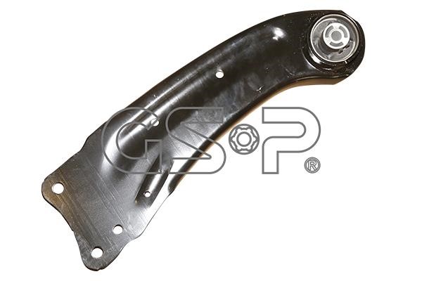 GSP S063095 Track Control Arm S063095