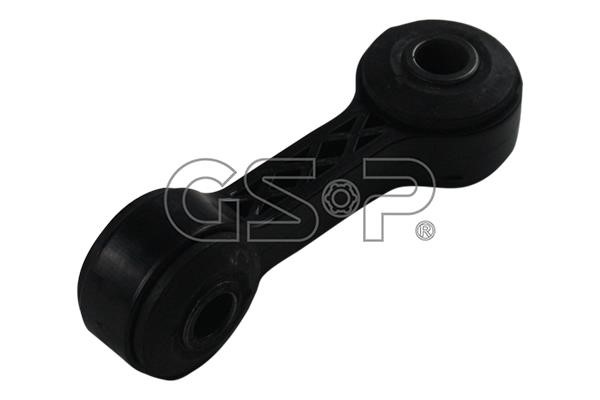 S050497 GSP Front anti roll bar link