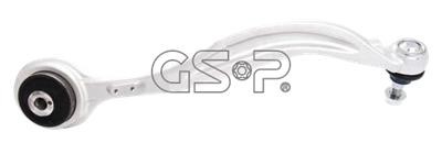 GSP S063050 Track Control Arm S063050