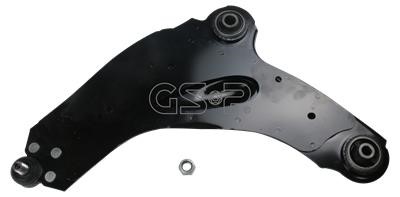 GSP S060631 Track Control Arm S060631