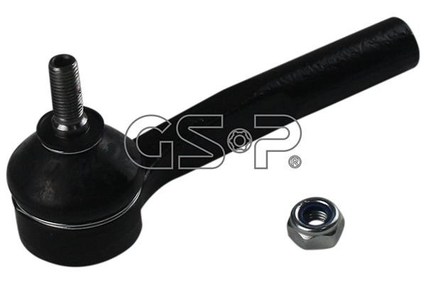 S071621 GSP Tie rod end