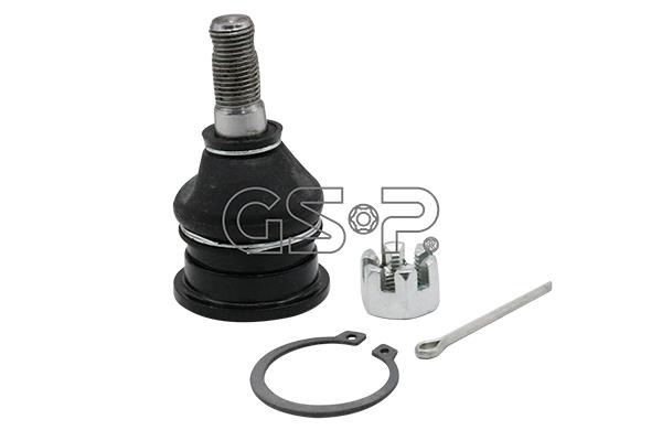 GSP S080948 Ball joint S080948