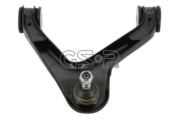 GSP S063180 Track Control Arm S063180