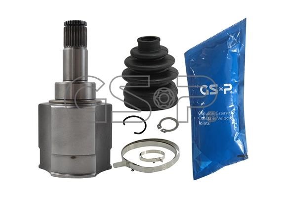 GSP 601611 Joint kit, drive shaft 601611