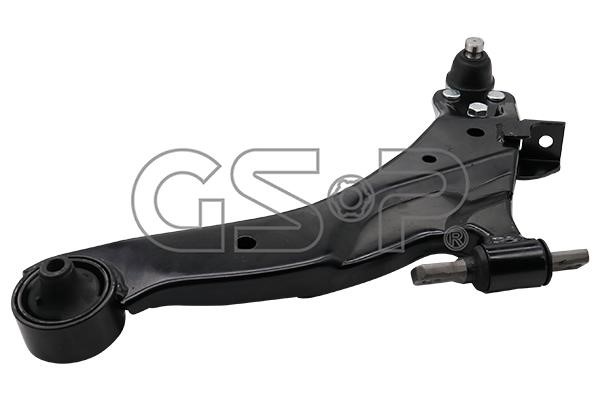 GSP S061099 Track Control Arm S061099