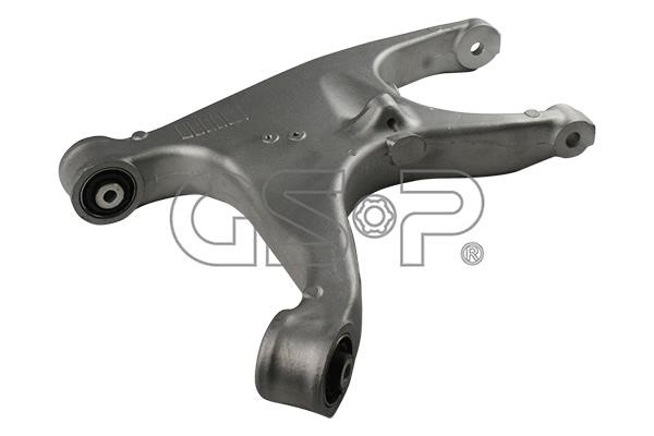 GSP S062748 Track Control Arm S062748