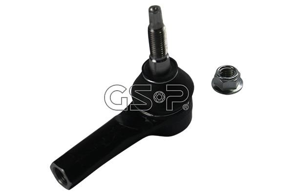 Outer tie rod end Chevrolet Tracker: S071082 GSP Tie rod end
