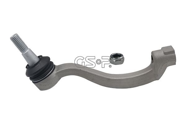Outer tie rod Jaguar F-Pace: S071819 GSP Tie rod end