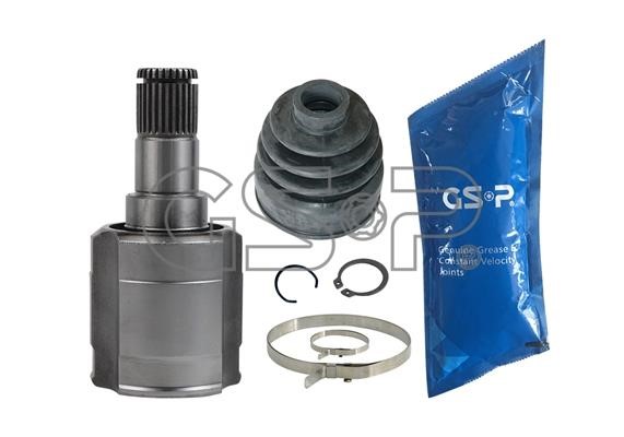 GSP 601867 Joint kit, drive shaft 601867