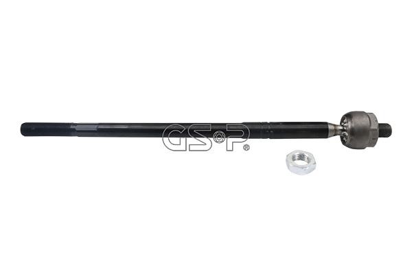 Inner tie rod end Ford Transit Custom: S031061 GSP Inner Tie Rod