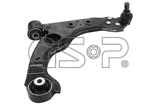 GSP S063053 Track Control Arm S063053
