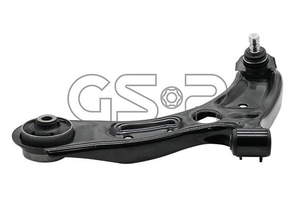 GSP S062892 Track Control Arm S062892