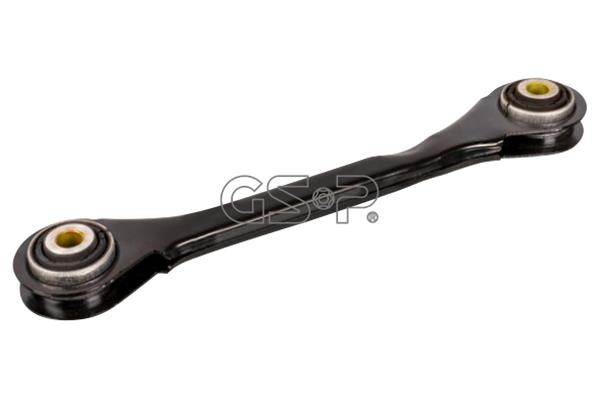 GSP S062964 Track Control Arm S062964