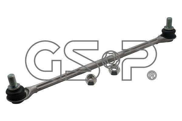 GSP S051246 Rod/Strut, stabiliser S051246
